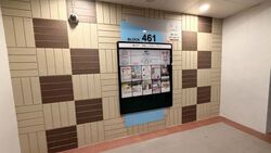 Blk 461 Clementi Avenue 3 (Clementi), HDB 4 Rooms #567667991